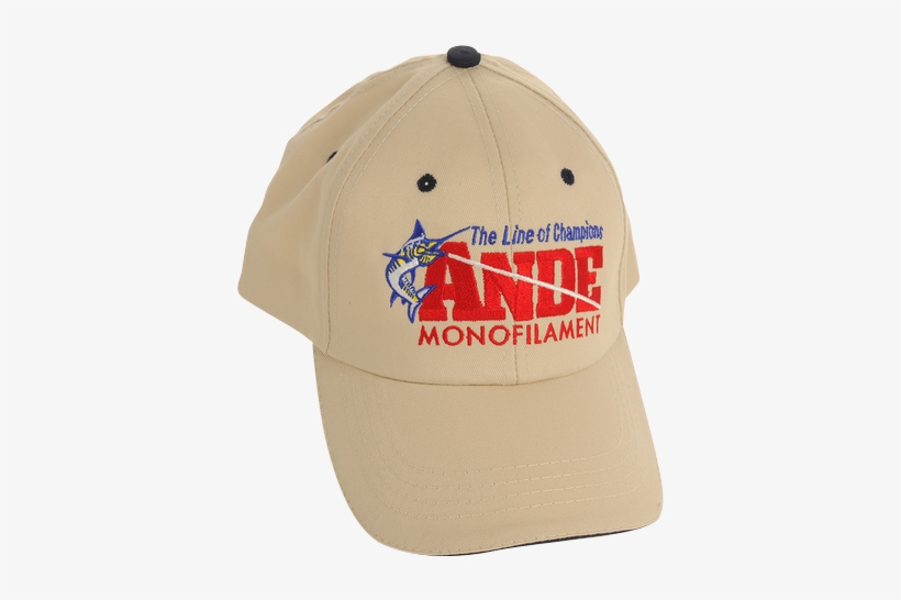 Fishing Hat Transparent PNG - 600x600 - Free Download on NicePNG