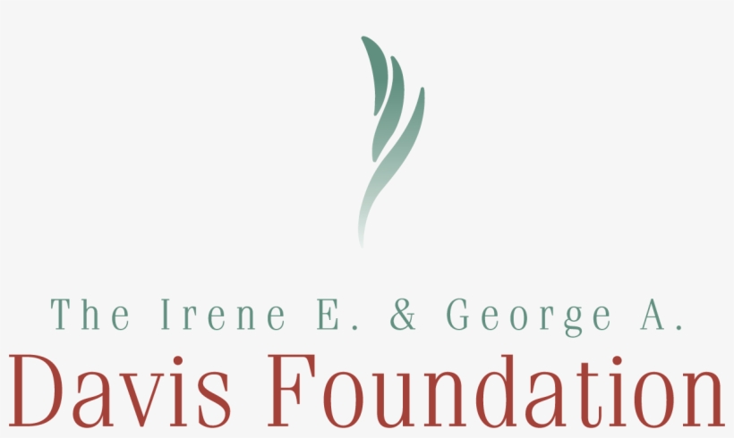 Davis Logos 001 - Preaching And Intimacy By Charles B. Bugg, transparent png download