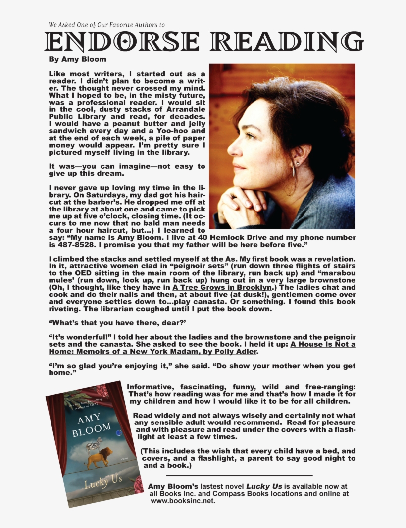 Writers On Reading - Texas School For The Deaf, transparent png download