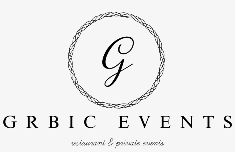 Grbic Restaurant, transparent png download