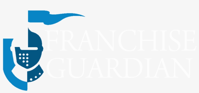Trademark Steps - Franchise Consulting, transparent png download