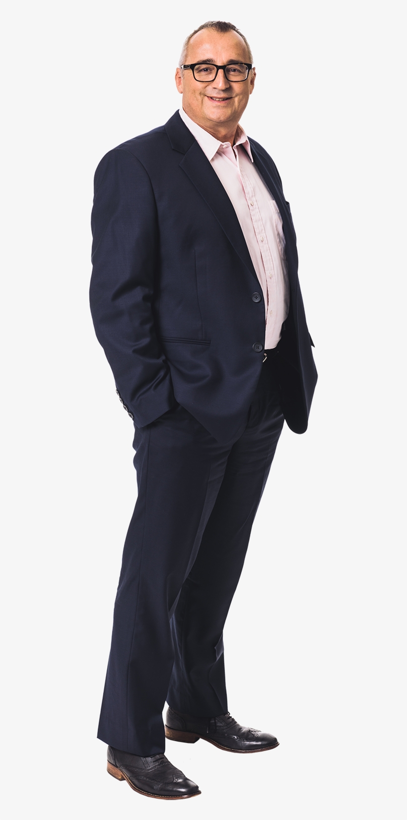 Leadership - Costume, transparent png download