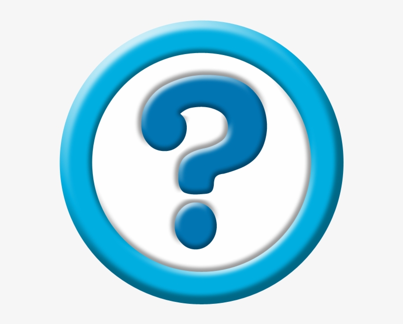 Contact Us - Circle, transparent png download