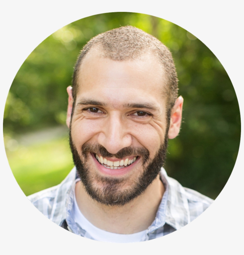 I Am 32 And Was Raised Catholic, Converted In A Non-denominational - Human, transparent png download