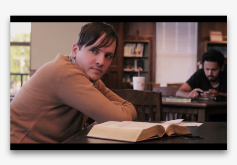 Recommended Reading, transparent png download