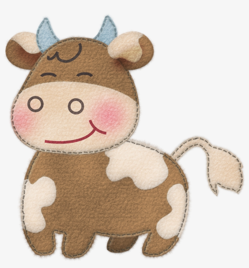 María José Argüeso - Felt, transparent png download