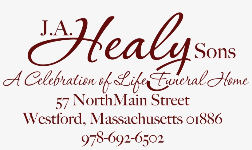 The Talk Of A Lifetime - Celebrate Life! Gratitude Journal, transparent png download