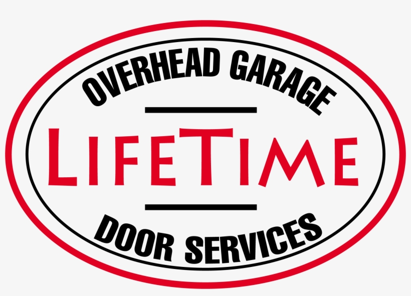 Circle, transparent png download