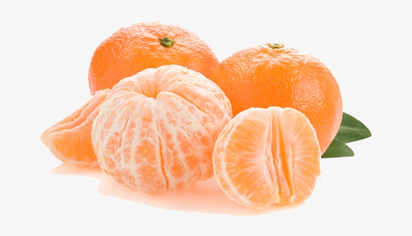 ‹ › - Fruit, transparent png download