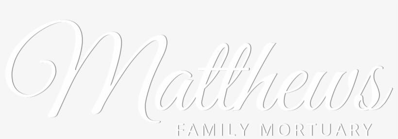 Have The Talk Of A Lifetime - National Gold Star Mothers Day, transparent png download