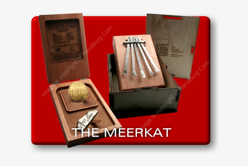 Gold, transparent png download