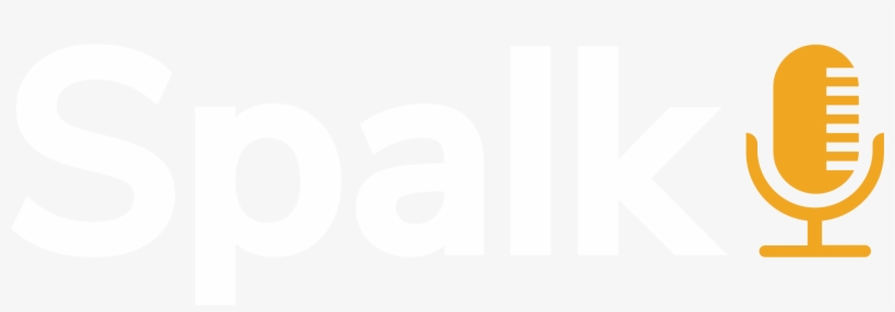 Virtual Sportscasting Studio - Pyspark Cookbook, transparent png download