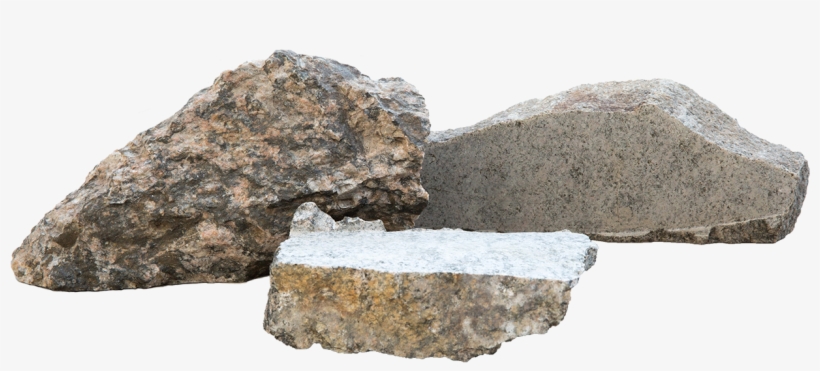 Stone Veneers - Mineral, transparent png download