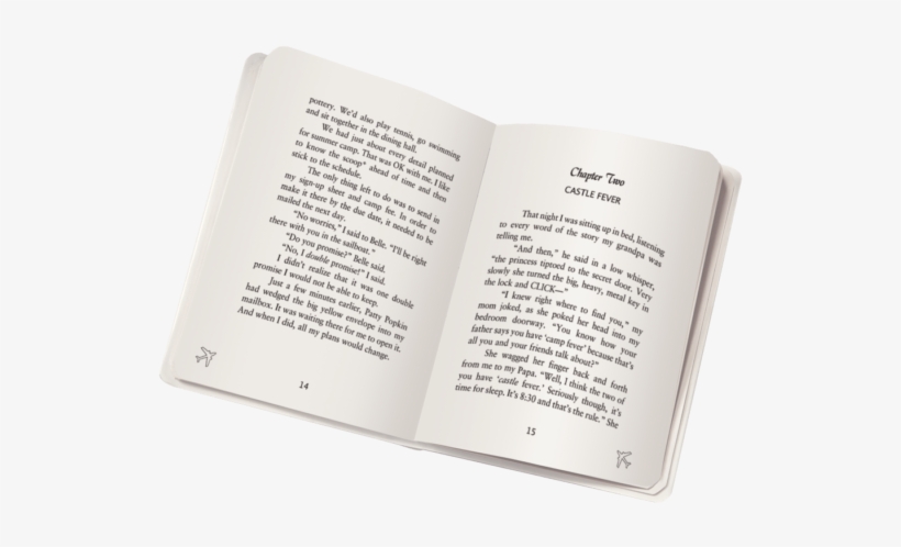 Reese - Document, transparent png download
