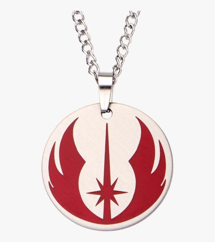 Star Wars Jedi Order Symbol, transparent png download