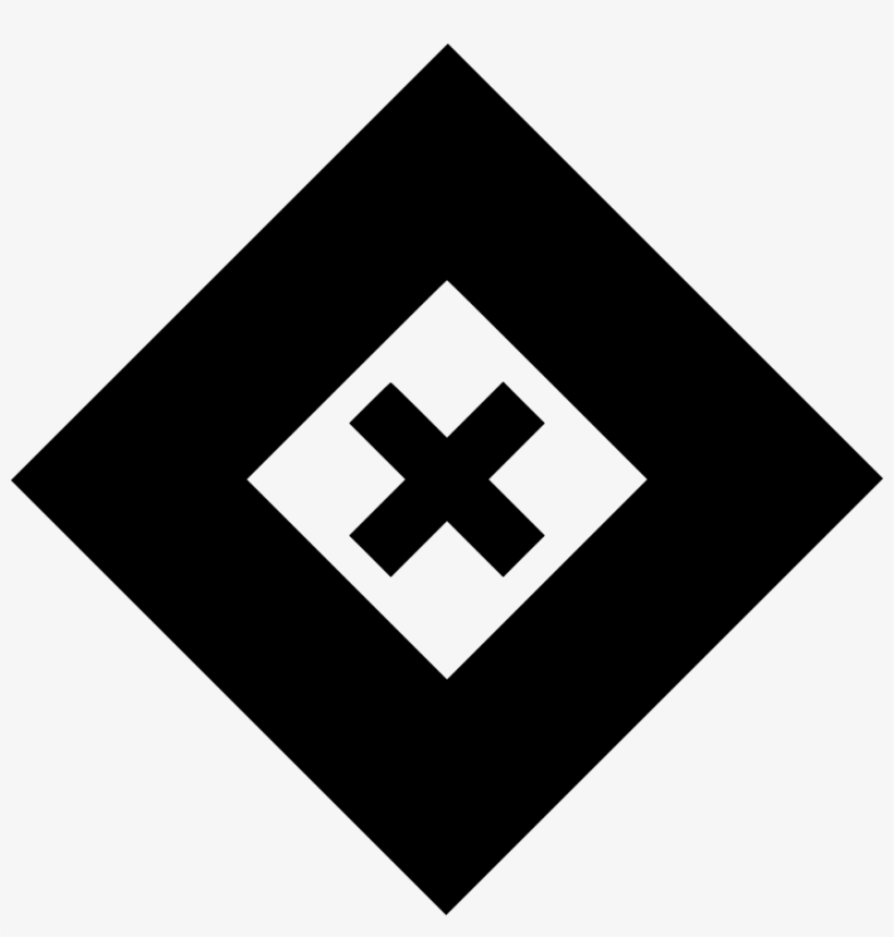 Png File - Get Direction Icon Png, transparent png download