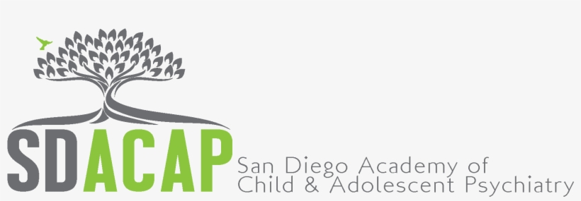 Sdacap Logo-long Ret - South Dakota, transparent png download