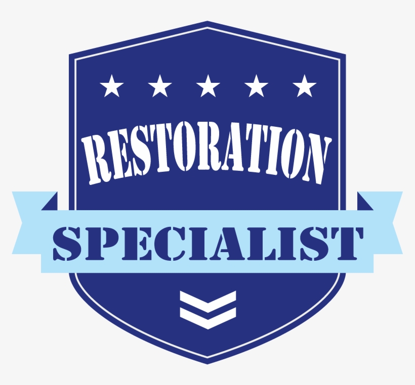 Water Damages From Broken Pipes, Toilet Overflows, - La-96 Nike Missile Site, transparent png download