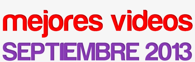 Mike Will Made-it F/juicy J, Wiz Khalifa & Miley Cyrus - Oval, transparent png download