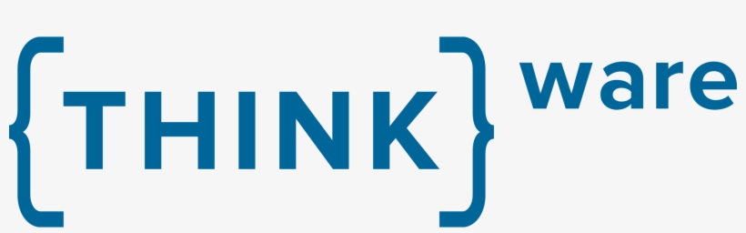 Majorelle Blue, transparent png download