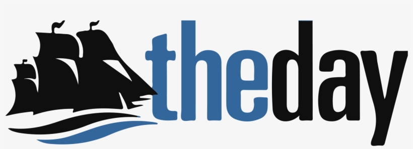 Sandy Hook Six-month Anniversary, transparent png download