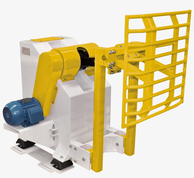 Open Mouth Png, transparent png download