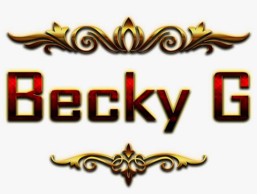 Shinde Name, transparent png download