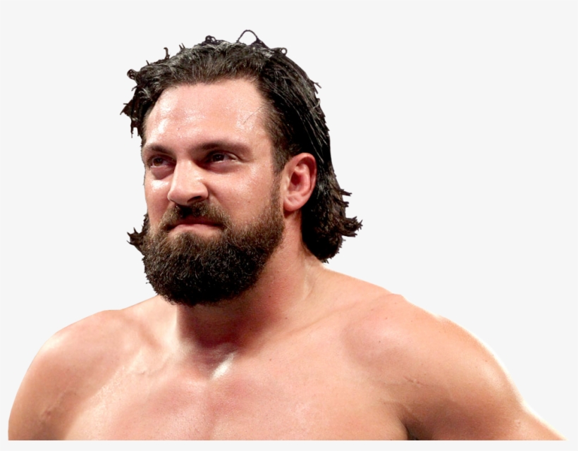 Nxt Champion - Barechested, transparent png download
