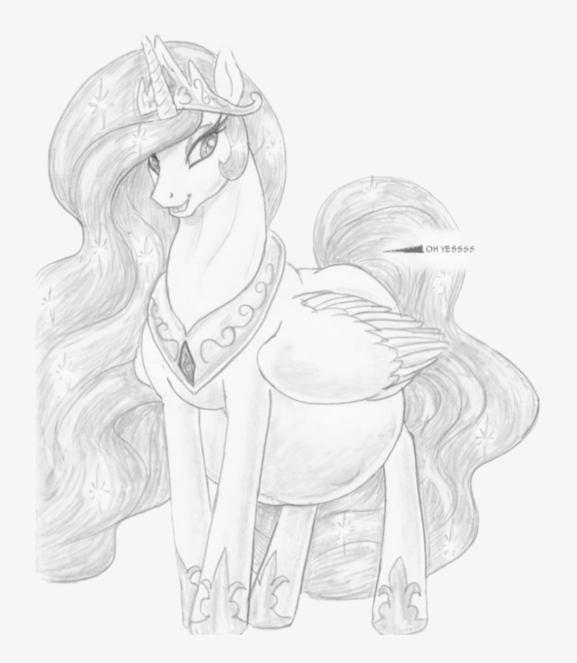 Leovictor, Bedroom Eyes, Comic, Edit, Monochrome, Open - Sketch, transparent png download