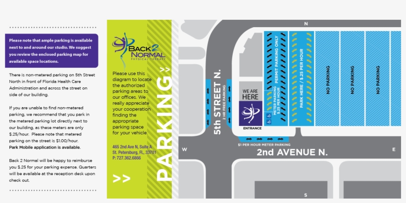 Healing For The Body - Graphic Design, transparent png download