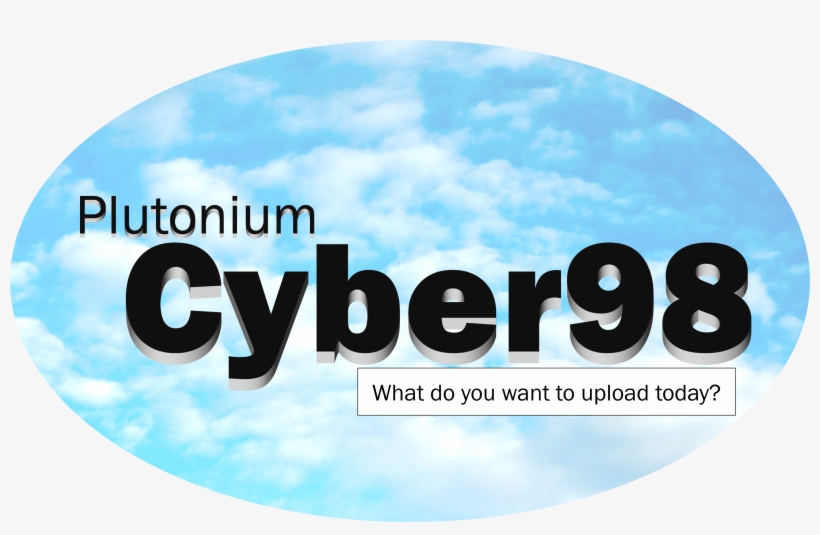 A Windows 98 Shell For Viewbox - Plutonium, transparent png download