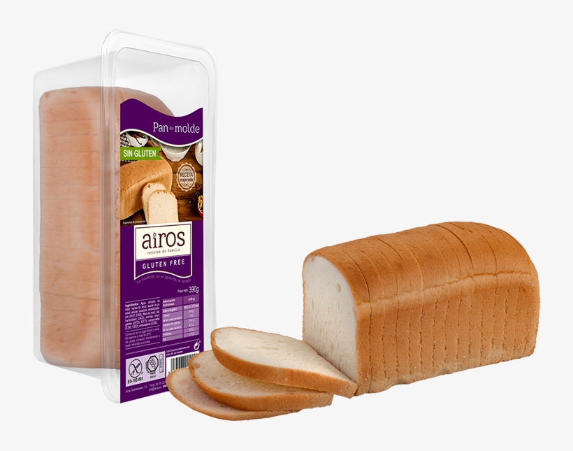 Gluten, transparent png download
