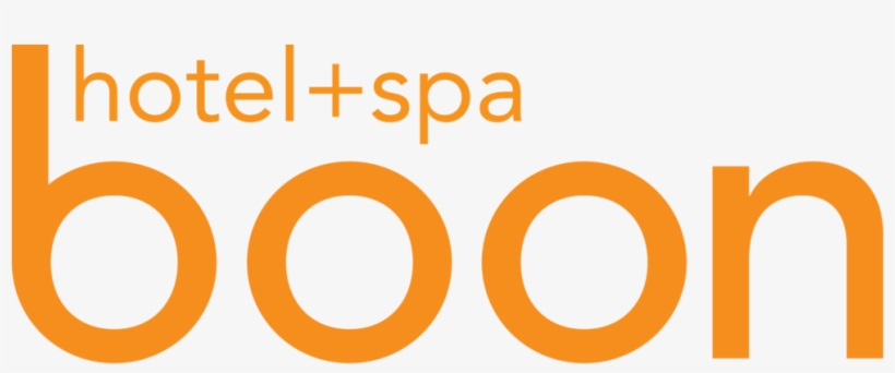 Boon Hotels Spa Logo - Johns Brothers Security, transparent png download