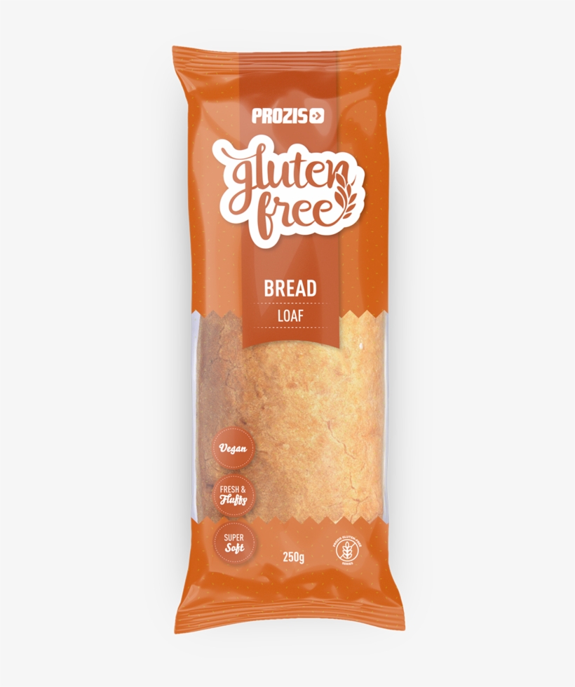 Prozis, transparent png download