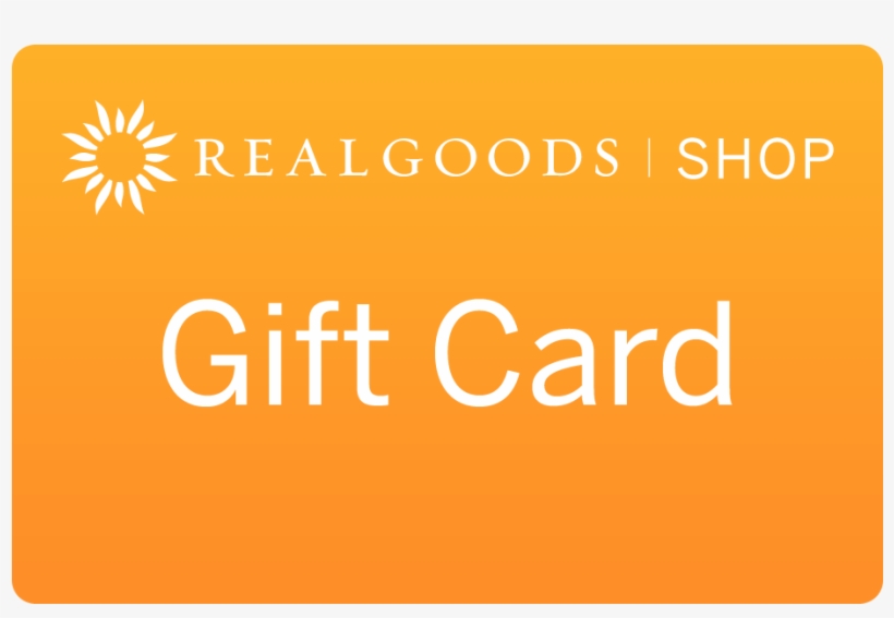 Com Gift Card - Gift Card, transparent png download
