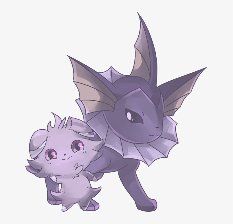 Png - Pokémon, transparent png download
