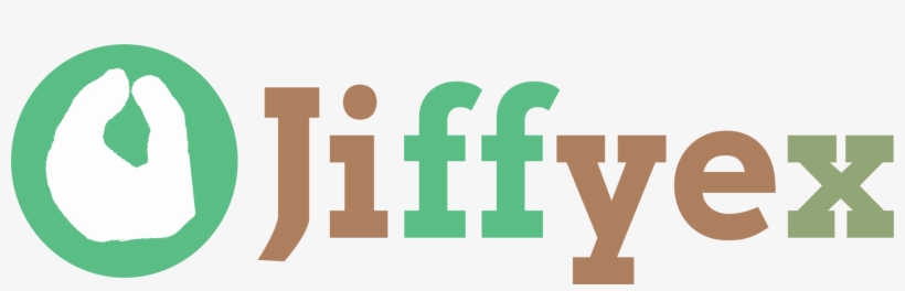 Jiffyex Logo - Barcelo Aruba Logo, transparent png download