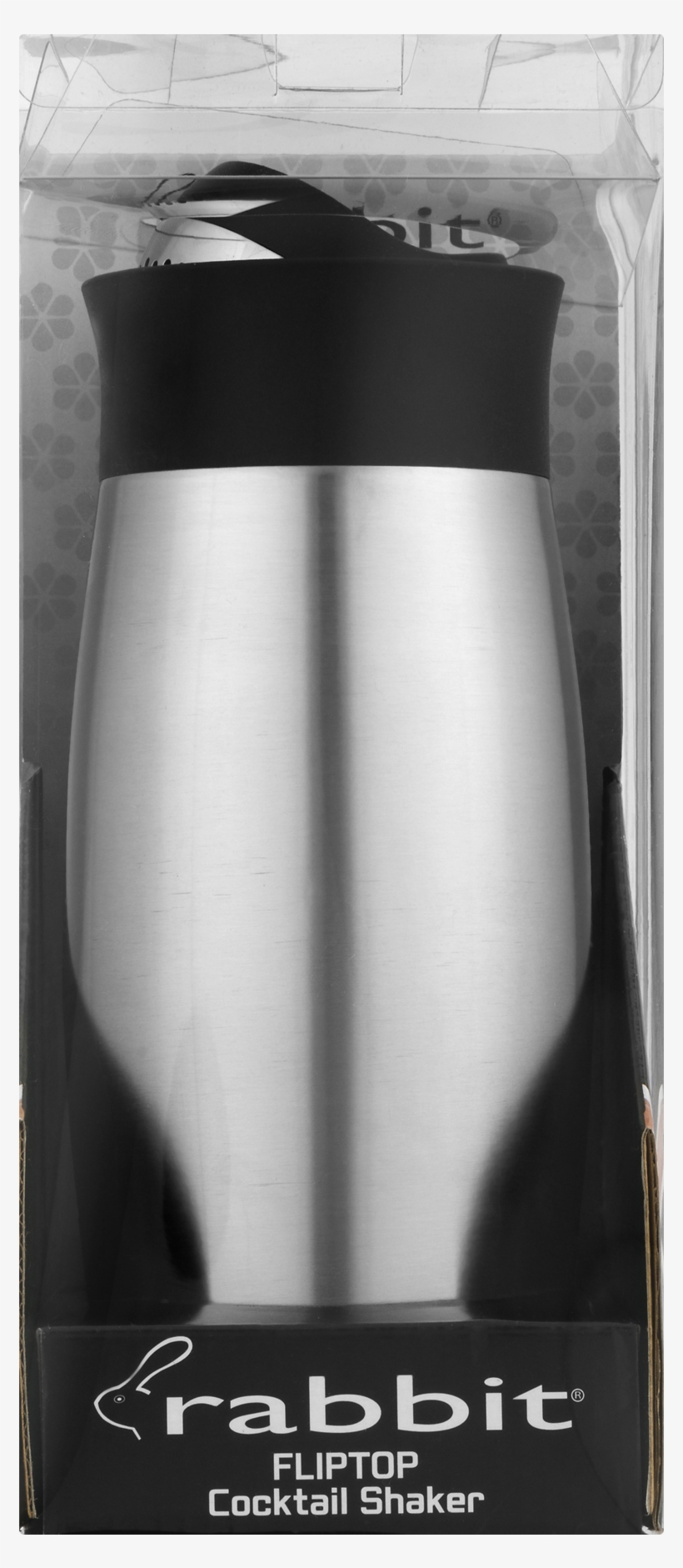 Wine Bottle Stopper Aerator Set Rabbit Red Zippered, transparent png download