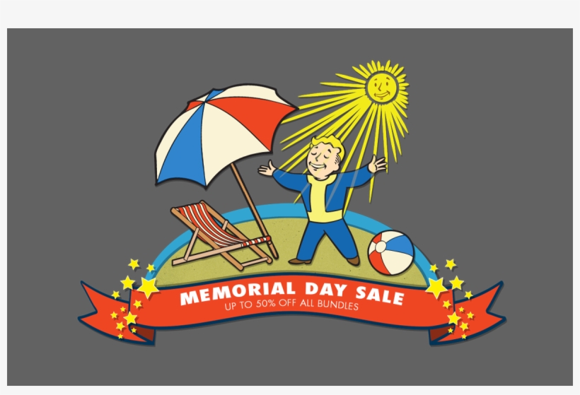 Fallout On Twitter - Fallout, transparent png download