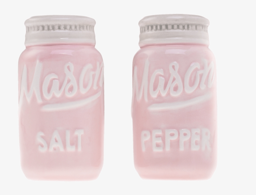 Sku - - Bottle, transparent png download