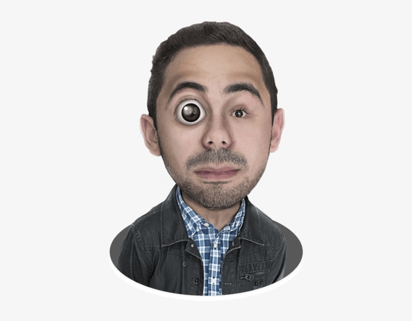 Frodo - Advertising, transparent png download