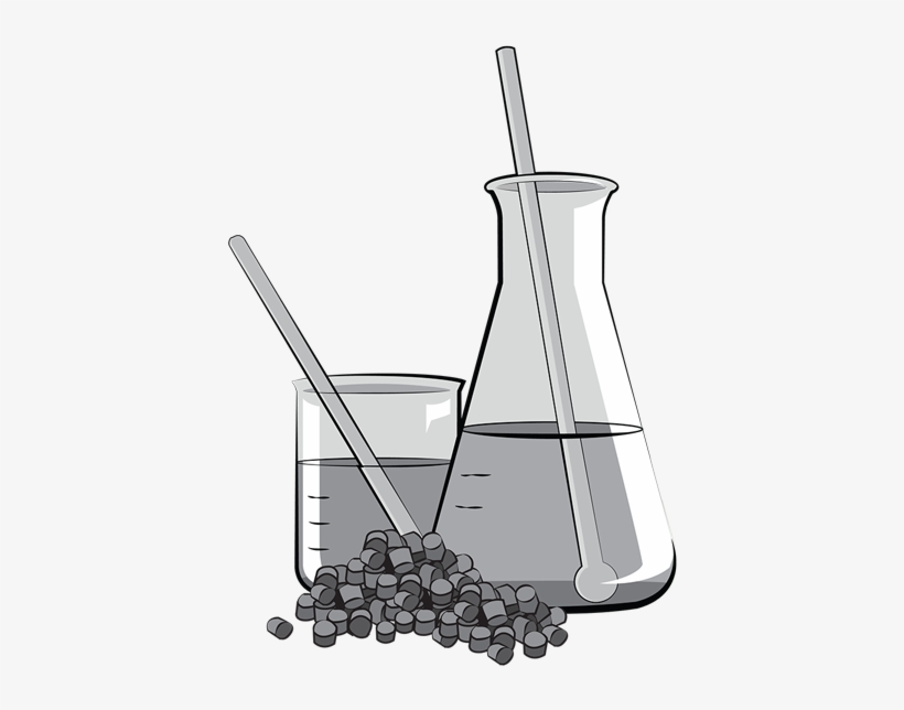 Plastic, transparent png download
