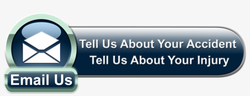 Car Accident Lawyer Ordaz Law Apc - Email Icon, transparent png download