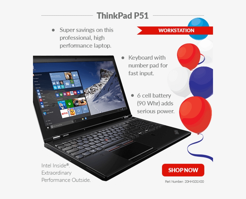 Super Savings On This Professional, High Performance - 20en0007uk, transparent png download