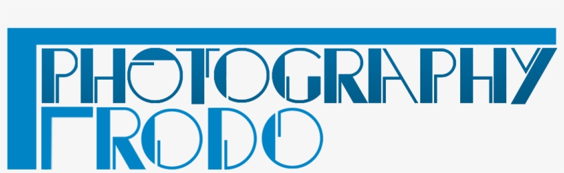 Frodo Photography - Photography, transparent png download