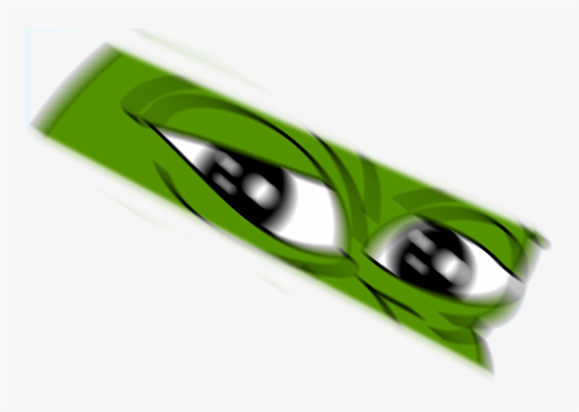 Post, transparent png download
