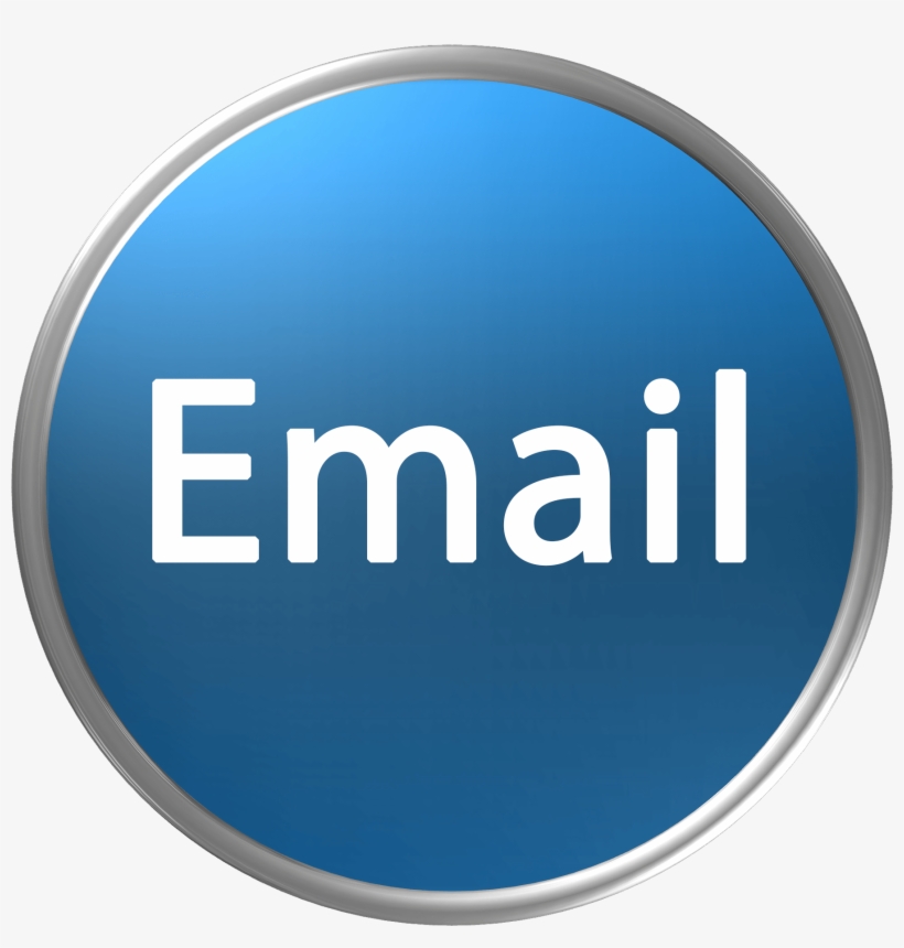 Communications Assistant - Email, transparent png download