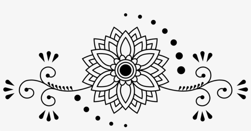 Answers For The Quiz, transparent png download