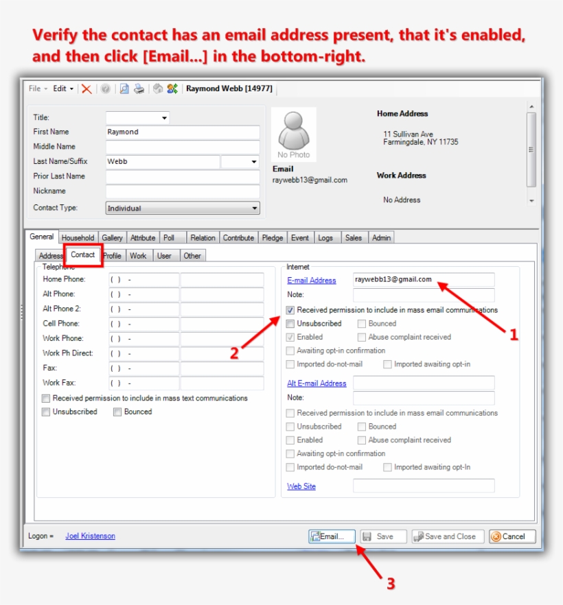 Insert Your Template That You've Previously Created, - Wastenotime Safari, transparent png download
