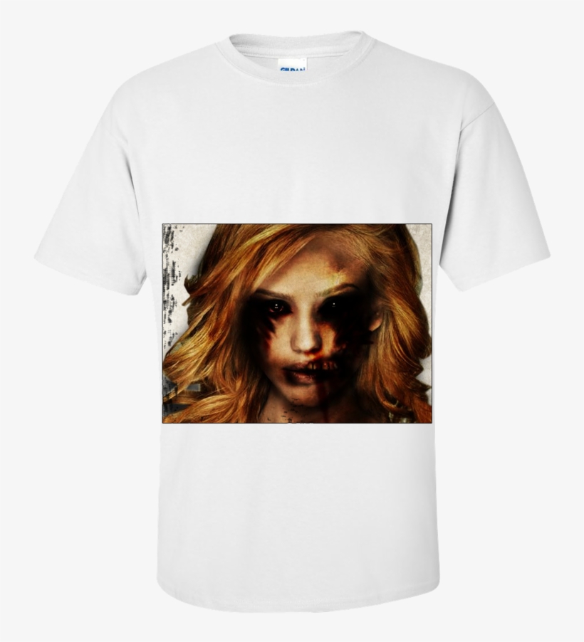 Image Of Jessica Alba - Girl, transparent png download